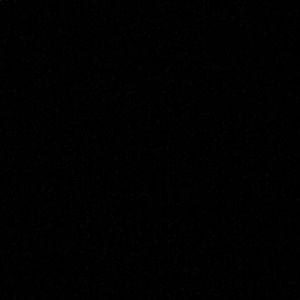 Meet your Posher, Damilare